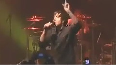 Simple Plan - Take My Hand