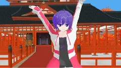 洛天依 - 千本樱