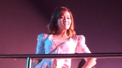 You-Holic 少女时代二巡香港站