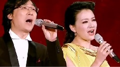 柏文 - 天下百姓