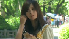 Nico - 日々の波間に