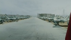 电影<听风者>插曲