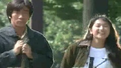 <东京仙履奇缘>