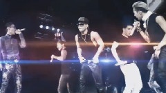 Episode in Philippines