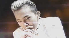 Episode in Philippines