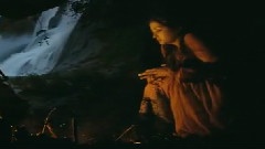 印度群星 - Usire Poguthe