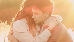 Crown the Empire - Oh Catastrophe