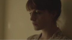 Florence And The Machine - Lover To Lover
