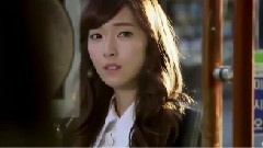 Love Over Rise & Original Drama