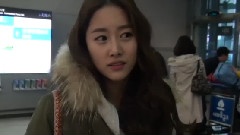 金炳万的丛林法则