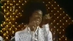 Michael Jackson,The Jacksons - Music and Me