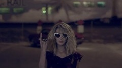 Svetlana Loboda - Облака