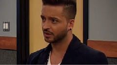 Reba McEntire,影视原声 - Goodbye Looks Good On Me