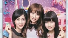 2013年版Calendar Best Seller Ranking