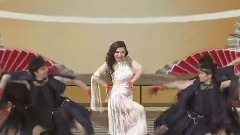 阿朵 - 新采槟榔