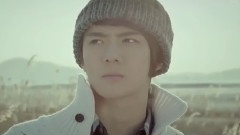 无法逃脱的背叛