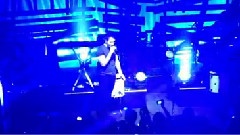 Owl City - Live In Salt Lake City