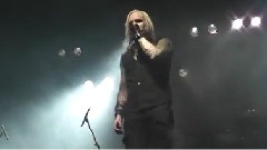 Lord Of The Lost - Heart For Sale