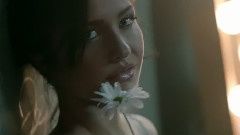 Gloriana - Can't Shake You