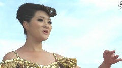 王雯 - 幸福时代