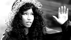 Nicki Minaj - Freedom