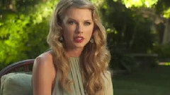 Taylor Swift - 8 Hours With Taylor Swift Behind The Scenes