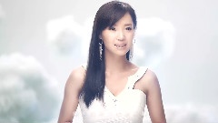 云朵 - 天上的云儿