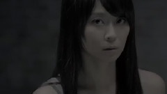 很想很想说再见