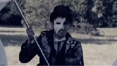 Crown the Empire - The Fallout