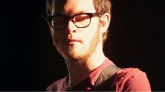 The Lumineers - Stubborn Love