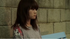 シーズングリーティングID秋編