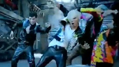 G-Dragon(BigBang) - On Style