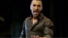 Shayne Ward - Gotta Be Somebody