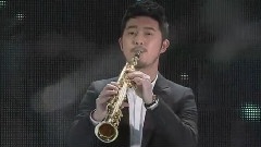 李云迪,华语群星 - 彩云追月