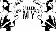 Only Place I Call Home