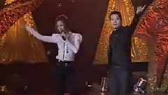 姚贝娜 - 动起来