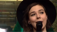 Of Monsters And Men - Little Talks