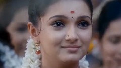 印度群星 - Rathathin Rathamay