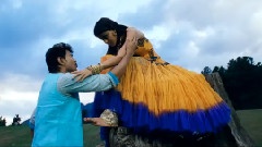 印度群星 - Molachu Moonu