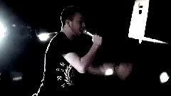 Woe,Is Me - Vegeance