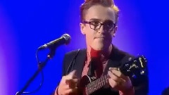 McFly - Love Is Easy