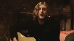 Andy Burrows - Hometown