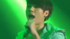 Amazing 2nd Invasion