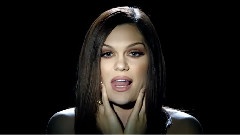 Jessie J - Silver Lining