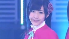 NO NAME - 希望について