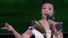 情姐下河洗衣裳