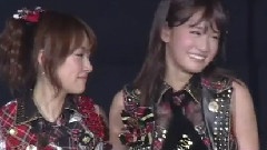 东蛋DVD CM AKBガチンコ讨论