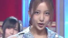 Talk & ギンガムチェック & ヘビーローテーション