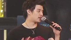 Lifetime For Kiss Me