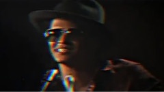 Bruno Mars - Locked Out Of Heaven